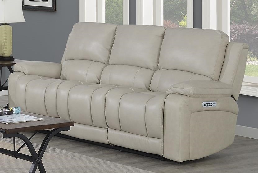 Highlife recliner deals